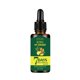 thumbnail image 1 of Aceite esencial HUOGUO Jengibre para el cuidado del cabello, crecimiento del cabello, 30 ml, 1 of 5
