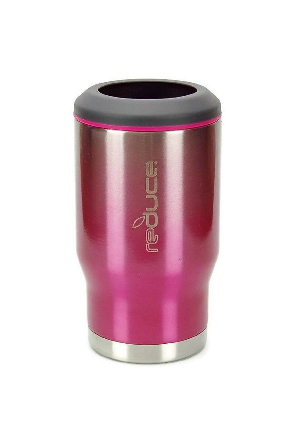 bottle and can cooler