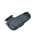 thumbnail image 1 of Tholdsy Tapa del compartimento de la Tapas de la tapa de la puerta Piezas de reparación del terminal de la caja Accesorios del cuerpo Accesorios de cámara y óptica, 1 of 6