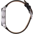thumbnail image 2 of Nixon Montre Femme A108-3149 Quartz Noir, 2 of 3