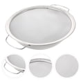 thumbnail image 4 of Stainless Steel Paint Strainer Replacement Filter 2pcs, 4 of 8