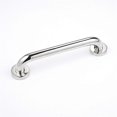 thumbnail image 1 of 304 stainless steel handrail barrier-free toilet toilet toilet safety bathroom handrail disabled elderly bathroom handrail, 1 of 5