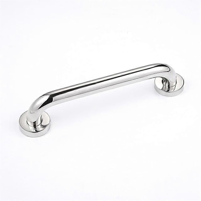 304 stainless steel handrail barrier-free toilet toilet toilet safety bathroom handrail disabled elderly bathroom handrail