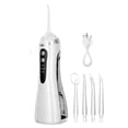 thumbnail image 1 of Cleaning Home Use Portable Cleaning Oral Charging IPX7 Waterproof Battery, 1 of 1