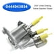 thumbnail image 4 of Dosificador de inyector de válvula dosificadora de urea DEF 0444043034 para Volvo Mack Cummins ISX, 4 of 11