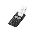 thumbnail image 2 of CASIO HR-10RC printing calculator, 2 of 2