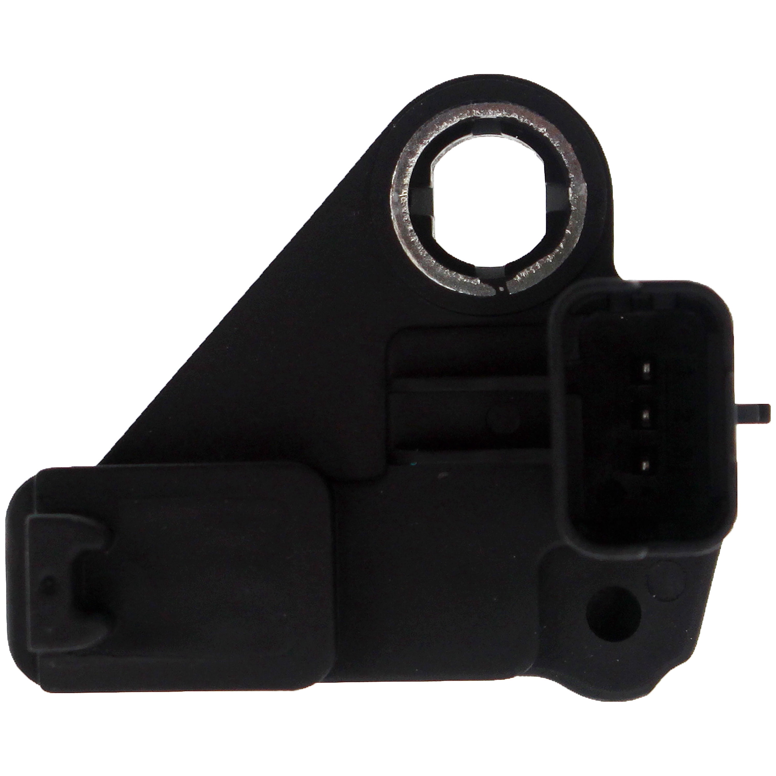 Dorman 962-285 Engine Crankshaft Position Sensor for Specific Ford Models