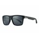 thumbnail image 1 of Gafas De Sol polarizadas clásicas para hombre y mujer, lentes De Sol masculinas con montura cuadrada, diseño De marca, UV400 Fivean unisex, 1 of 2