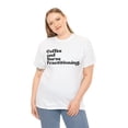 thumbnail image 4 of 22Gifts Nurse Practitioner NP Graduation Shirt, Gifts, Tshirt, 4 of 12