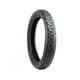 thumbnail image 1 of Llanta Para Moto Motometa  100/90-18 6PR Tubeless P227, 1 of 3