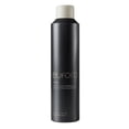 thumbnail image 1 of Eufora Tame Medium Control Finishing Spray 8 Oz, 1 of 1