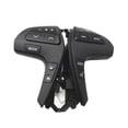 thumbnail image 1 of suitable for 84250-06180 8425006180 Multifunction Steering Wheel Combination Control Switch For Toyota Camry, 1 of 7