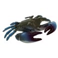 thumbnail image 2 of 8 Uds figura infantil de plástico modelo Animal aprendizaje Ocean Life Mini para niños, 2 of 6