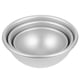 thumbnail image 1 of 3 moldes para hornear DIY para hacer pudines de gelatina y mousse, molde antiadherente fácil de limpiar para preparar postres., 1 of 7