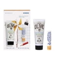 thumbnail image 1 of Set de cuidado de manos y labios KORRES Winter Essentials, 1 of 4