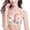 Beige, variant on gakvbuo Plus Size Bras for Woman Post-Surgery Bra Full Coverage Underwire Unlined Minimizer Lace Bra Push Up Bra Underwear