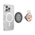thumbnail image 4 of Phone Grip PopSockets para MagSafe con soporte Star War, 4 of 6