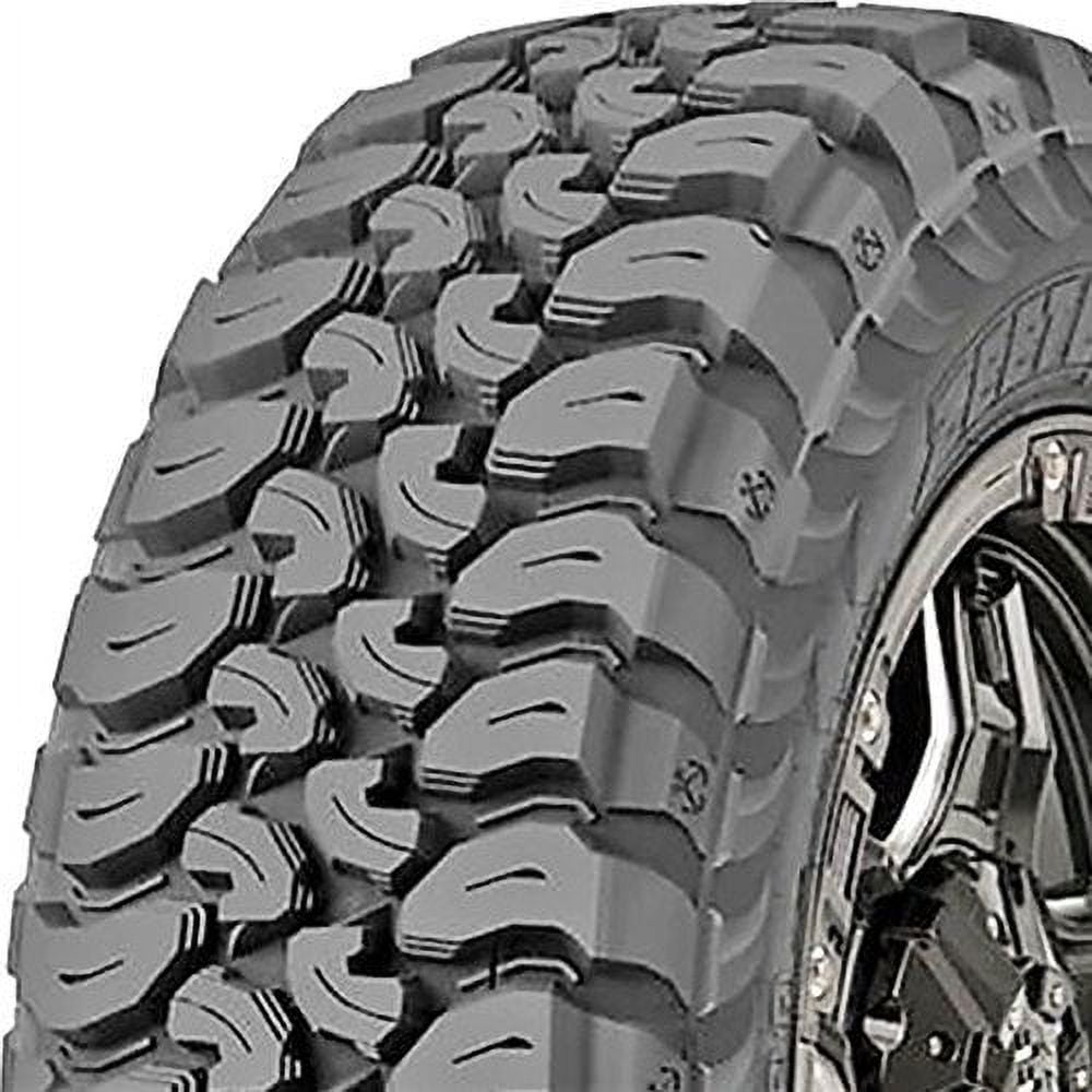 maahoto 3ff0cc5b-abe2-44f3-9765-