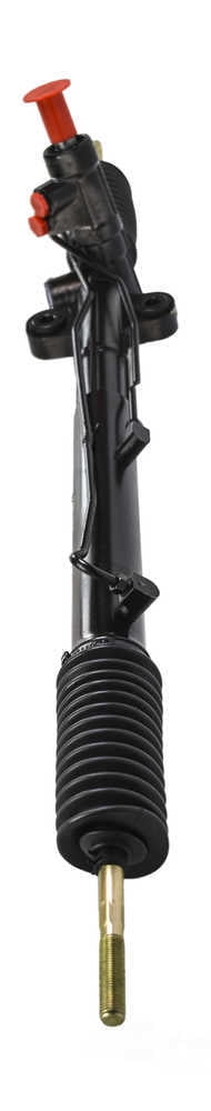Atlantic Automotive Engineering 3907 AAE Hydraulic Power Steering Rack & Pinion 100%