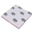 thumbnail image 5 of Print&nbsp;Precut 5-inch Cotton&nbsp;Fabric&nbsp;Quilting&nbsp;Squares&nbsp;Charm Pack DIY Patchwork Sewing Craft, 5 of 7