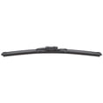 thumbnail image 1 of Trico . Windshield Wiper Blade 18-17B Exact Fit; OE Replacement; 18 Inch, 1 of 2
