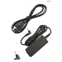 NEW Laptop Charger AC Adapter Power Supply For Lenovo Ideapad 310-15IKB 80TV, 310 80TV01T8US Laptop PC Notebook Chromebook Tablets Power Supply Cord