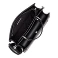 thumbnail image 3 of Bolsa Steve Madden Bevelyn Steve Madden  Crossbody, 3 of 6
