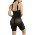 thumbnail image 6 of Get You Right Body Shaper, 6 of 6
