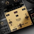 thumbnail image 3 of Hercules DJControl Inpulse T7 Premium Fader Module, 3 of 7