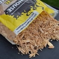 thumbnail image 2 of Smokehouse Wood Chips 4 Pack Assortment, 2 of 8
