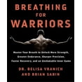 thumbnail image 4 of Respiration pour Guerriers, 4 of 7