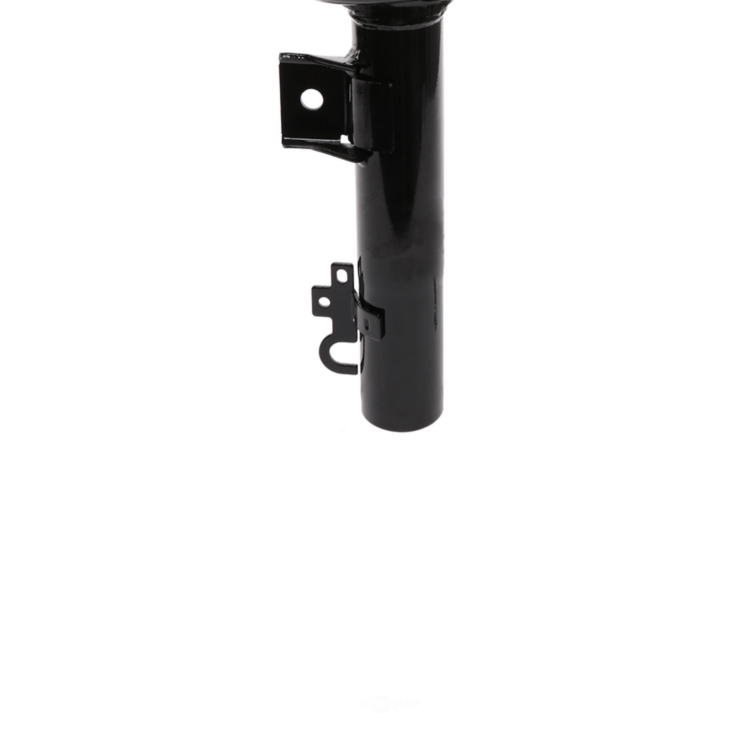 PRT 474398 Suspension Strut Assembly