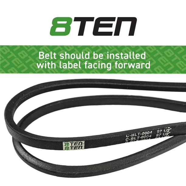 174883 belt new arrivals