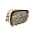 thumbnail image 3 of Bolsa Steve Madden Crossbody Bsue Milk, 3 of 5
