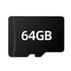 thumbnail image 2 of Tarjeta Memoria Juego para Consola Juegos Portátil TRIMUI Smart Pro (64G), 2 of 2