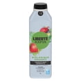 thumbnail image 5 of Liberté 1% Organic Kefir, Strawberry, 5 of 5