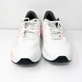 thumbnail image 3 of New Balance Unisex FF X EVOZ V3 WEVOZLH3 White Running Shoes Sneaker M10.5 W12 B, 3 of 6