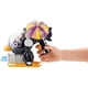thumbnail image 2 of Fisher-Price Imaginext DC Super Friends, Penguin Copter y Batman, 2 of 3
