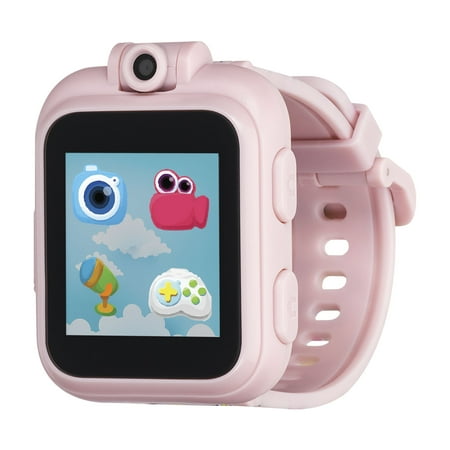 junior smart watch
