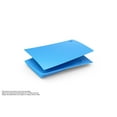 thumbnail image 2 of PS5™ Console Covers – Starlight Blue, 2 of 4