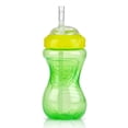 thumbnail image 3 of Botellas Nuby Neutro 10 Onzas 3 Piezas, 3 of 9