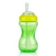 thumbnail image 3 of Botellas Nuby Neutro 10 Onzas 3 Piezas, 3 of 9