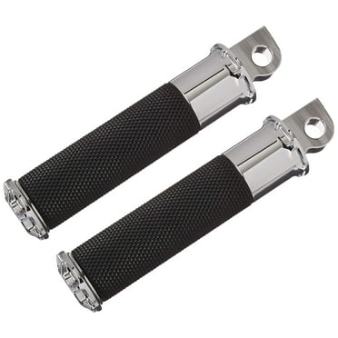 Arlen Ness 7-928 Automotive Specialty Parts