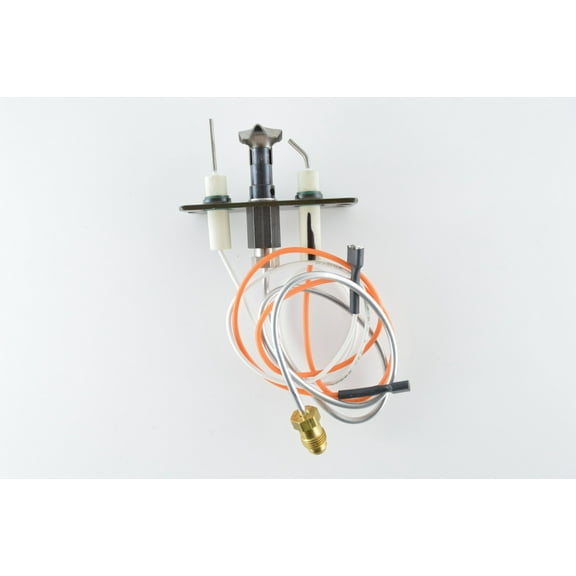 HHT Pilot Assembly NG (4021-422)