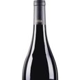 thumbnail image 3 of Vino Tinto Artesa Los Carneros 750 ml, 3 of 3