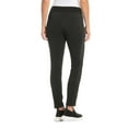 thumbnail image 3 of Briggs Womens Pull On Side Pocket Pant, 3 of 3