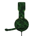 thumbnail image 3 of Trust GXT 411C Radius Multiplatform Gaming Headset jungle camo Trust 24359, 3 of 3