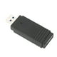 thumbnail image 4 of Adaptador WiFi USB 3.0 Bling Bling EZC‑5300 red inalámbrica doble frecuencia 1300 Mbps, 4 of 12