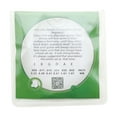 thumbnail image 1 of Guitar 6pcs Electric Guitar Strings Nickel-plated Ball-end Steel Core 6 String Set Individually Wrapped for Electric Guitar 009-042 Inch, 1 of 7