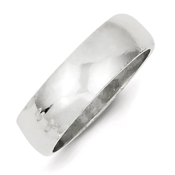 925 Sterling Silver Woven Ring Size 8 Jewelry Gifts for Women - 4.5 Grams